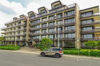Haus "Jan am Strand" Appartement JAN220 - Bed and Breakfast Cuxhaven