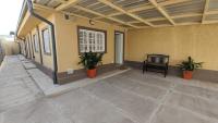 Descubre & Descansa - Bed and Breakfast