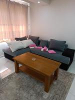 B&B Budva - TLM Apartments - Bed and Breakfast Budva