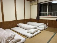 Japanese-Style Room