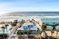 Spacious Family Hideaway on the Emerald Coast! - B&B Panama City Beach