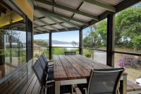 Far Shore - Bed and Breakfast Seal Rocks