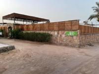 Lilly Lounge and Pool Accommodation for Adults Only - B&B Hurghada