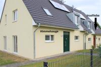 Himmelsauge - B&B