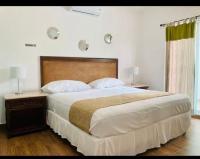 Homecancun - Ferienwohnung Cancún
