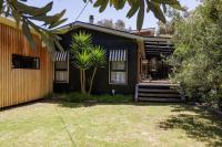 Island Surf House - B&B Cape Woolamai