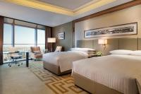 Changzhou Marriott Hotel