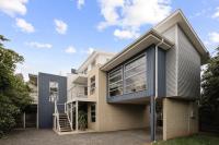 Miami Beach House - B&B Smiths Beach