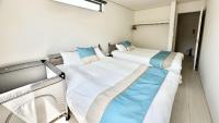 Villa mit privatem Pool