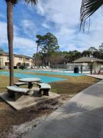 188WSD - B&B Panama City Beach