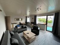 Fewo am Wald - B&B Wunstorf