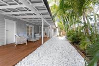 B&B Redcliffe - 2-Bedroom Holiday rental in Redcliffe - Bed and Breakfast Redcliffe