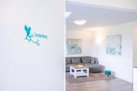 Schleiblick Winnemark - B&B Winnemark