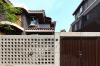 Entire apartment or single rooms in Homegarden Park near Camp Humprehys - B&B