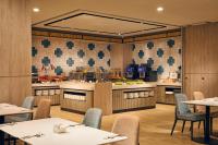 Holiday Inn Express & Suites Singapore Novena, an IHG Hotel