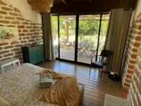 SeaHouseNature - Ferienwohnung