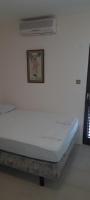 Chambre Double avec Salle de Bains Privative