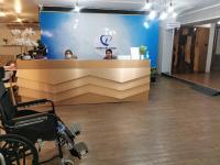 WellQuest Wellness Ladprao Soi 1