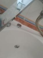 Sofia Palms: Modern apartment with a large terrace - B&B Sofia