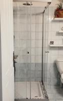 Suite con Vista Giardino