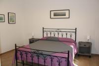 B&B Brindisi - Coco & Lisbeth bed and breakfast - Bed and Breakfast Brindisi