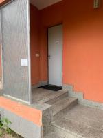 La Terrazza - Ferienwohnung