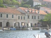 Apartments Orica I - B&B Sudurad