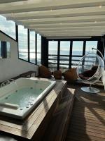 Farms Village - B&B Jeju