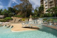 Matapalo 204- 2 Bedroom Condo at the Diria Resort - B&B
