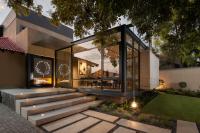 Opikopi Guest House - Ferienwohnung Pretoria