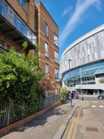 Tottenham Spur Hideaway - Chambres d’hôtes