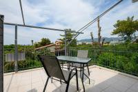 Planet Seaside Apartments - B&B Kalamata