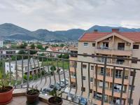 B&B Trebinje - Apartman Stefo - Bed and Breakfast Trebinje