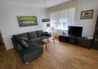 B&B Tartu - Kastani Home - Bed and Breakfast Tartu