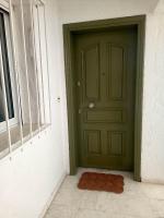 DM Villa - quality stay in Perea, Thessaloniki, Greece - Ferienwohnung