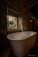 diVO Little Boutique Home - B&B Montemassi