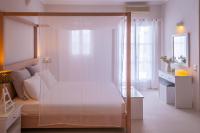 Junior Suite Honeymoon
