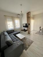 B&B Podgorica - Eastside studio - Bed and Breakfast Podgorica