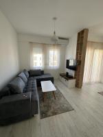 Eastside studio - Bed and Breakfast Podgorica