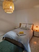 Haus mit 1 Schlafzimmer