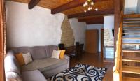 Superior Junior Suite