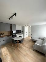 Beach apartment - B&B