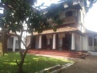 B&B Colombo - College House Close to Fort - Bed and Breakfast Colombo