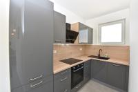 Villa Ante 2245 - Ferienwohnung Peroj