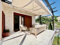 Villa Serenity Budva - B&B