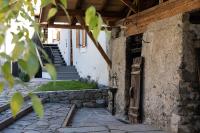 Stadler Hof - B&B