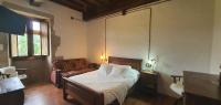 Superior Suite - Monastery