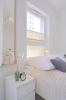 Apartamenty Bryza - Apartament Sun Towers 27 - B&B Świnoujście