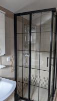 Apartment Leon - B&B Sarajevo