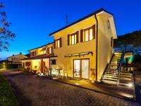 B&B Bibione - Ca' del Faro Bibione - Bed and Breakfast Bibione